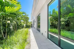 514 NE 7th Ave, Delray Beach, FL 33483 - Photo 45