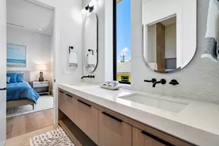 514 NE 7th Ave, Delray Beach, FL 33483 - Photo 41