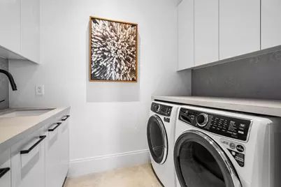 514 NE 7th Avenue, Delray Beach, FL 33483 - Photo 43