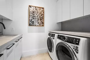 514 NE 7th Ave, Delray Beach, FL 33483 - Photo 43