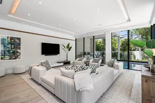 514 NE 7th Ave, Delray Beach, FL 33483 - Photo 5