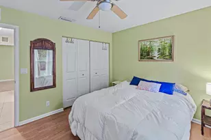 2691 SW Abel St, Port Saint Lucie, FL 34953 - Photo 23