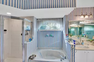 2711 SE Fall St St, Port Saint Lucie, FL 34984 - Photo 21