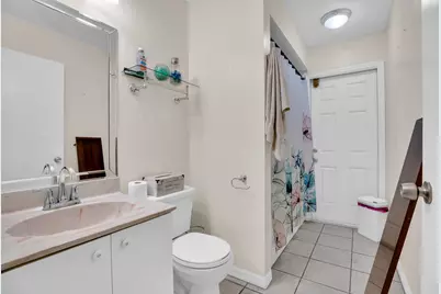 2711 SE Fall St Street, Port Saint Lucie, FL 34984 - Photo 17