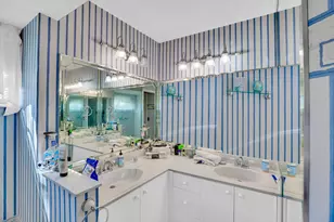 2711 SE Fall St St, Port Saint Lucie, FL 34984 - Photo 23