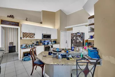 2711 SE Fall St Street, Port Saint Lucie, FL 34984 - Photo 11