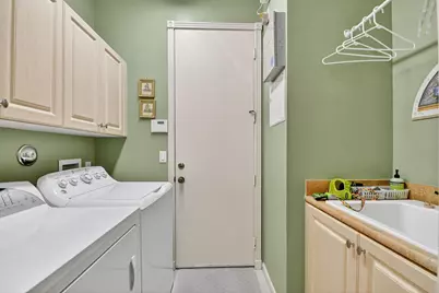 7411 Maple Ridge Trail, Boynton Beach, FL 33437 - Photo 41