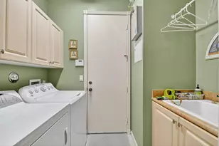 7411 Maple Ridge Trail, Boynton Beach, FL 33437 - Photo 41