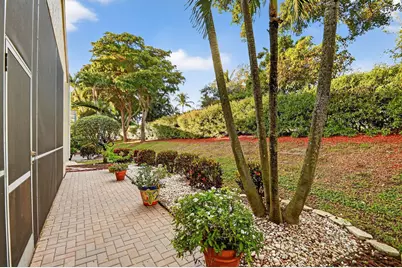 7411 Maple Ridge Trail, Boynton Beach, FL 33437 - Photo 55