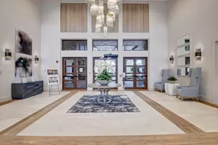 7411 Maple Ridge Trail, Boynton Beach, FL 33437 - Photo 67