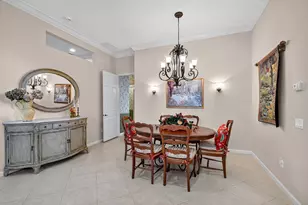 7411 Maple Ridge Trail, Boynton Beach, FL 33437 - Photo 9
