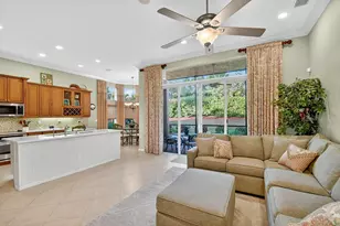 7411 Maple Ridge Trail, Boynton Beach, FL 33437 - Photo 19