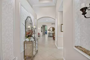 7411 Maple Ridge Trail, Boynton Beach, FL 33437 - Photo 5