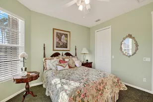 7411 Maple Ridge Trail, Boynton Beach, FL 33437 - Photo 45