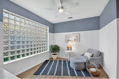 7411 Maple Ridge Trail, Boynton Beach, FL 33437 - Photo 35