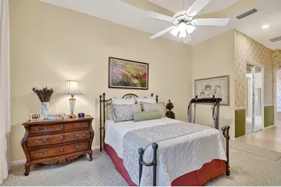 7411 Maple Ridge Trail, Boynton Beach, FL 33437 - Photo 29