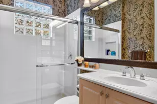 7411 Maple Ridge Trail, Boynton Beach, FL 33437 - Photo 47