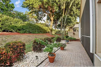 7411 Maple Ridge Trail, Boynton Beach, FL 33437 - Photo 57