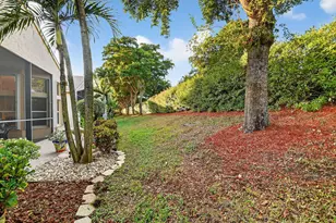 7411 Maple Ridge Trail, Boynton Beach, FL 33437 - Photo 61