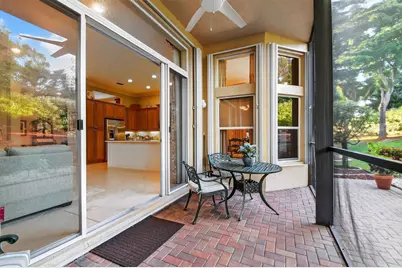 7411 Maple Ridge Trail, Boynton Beach, FL 33437 - Photo 53