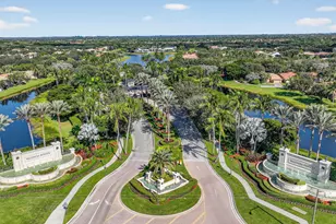 7411 Maple Ridge Trail, Boynton Beach, FL 33437 - Photo 91