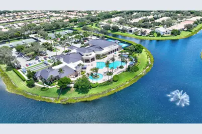7411 Maple Ridge Trail, Boynton Beach, FL 33437 - Photo 93