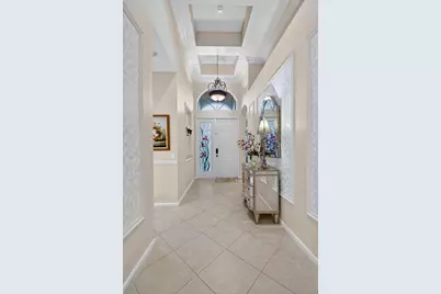 7411 Maple Ridge Trail, Boynton Beach, FL 33437 - Photo 63