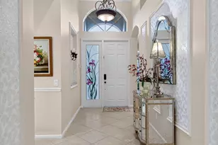 7411 Maple Ridge Trail, Boynton Beach, FL 33437 - Photo 63