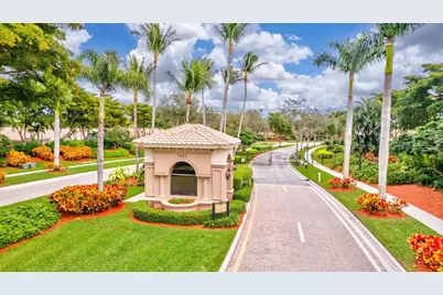 7411 Maple Ridge Trail, Boynton Beach, FL 33437 - Photo 87