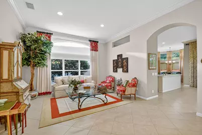 7411 Maple Ridge Trail, Boynton Beach, FL 33437 - Photo 13