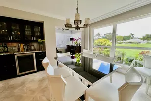 3658 Quail Ridge Dr Unit #Green Heron S, Boynton Beach, FL 33436 - Photo 11