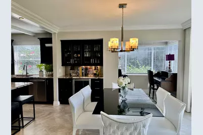 3658 Quail Ridge Drive, Unit #Green Heron S, Boynton Beach, FL 33436 - Photo 3