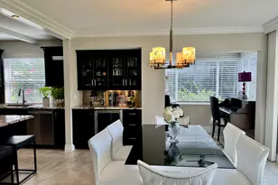 3658 Quail Ridge Dr Unit #Green Heron S, Boynton Beach, FL 33436 - Photo 3