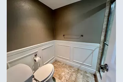 3658 Quail Ridge Drive, Unit #Green Heron S, Boynton Beach, FL 33436 - Photo 33