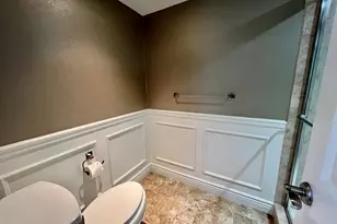 3658 Quail Ridge Dr Unit #Green Heron S, Boynton Beach, FL 33436 - Photo 33