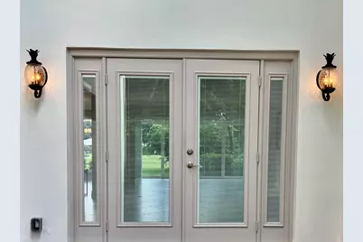 3658 Quail Ridge Drive, Unit #Green Heron S, Boynton Beach, FL 33436 - Photo 25