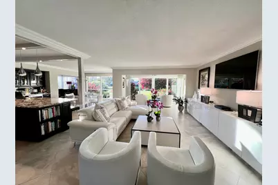 3658 Quail Ridge Drive, Unit #Green Heron S, Boynton Beach, FL 33436 - Photo 5