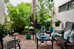 3658 Quail Ridge Dr Unit #Green Heron S, Boynton Beach, FL 33436 - Photo 37