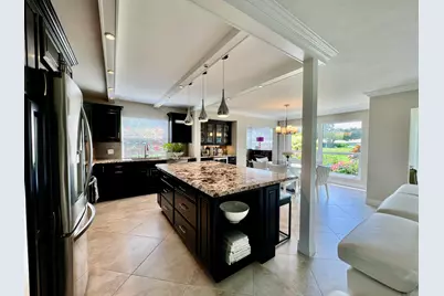 3658 Quail Ridge Drive, Unit #Green Heron S, Boynton Beach, FL 33436 - Photo 17