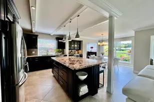 3658 Quail Ridge Dr Unit #Green Heron S, Boynton Beach, FL 33436 - Photo 17