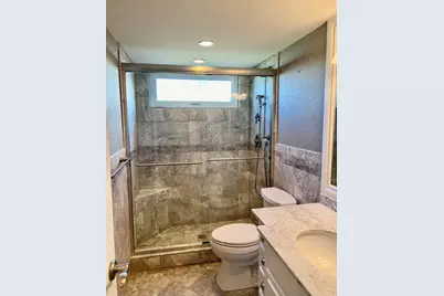 3658 Quail Ridge Drive, Unit #Green Heron S, Boynton Beach, FL 33436 - Photo 19