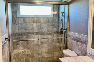 3658 Quail Ridge Dr Unit #Green Heron S, Boynton Beach, FL 33436 - Photo 19