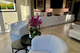 3658 Quail Ridge Dr Unit #Green Heron S, Boynton Beach, FL 33436 - Photo 7