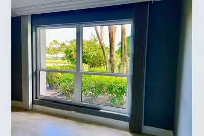 3658 Quail Ridge Drive, Unit #Green Heron S, Boynton Beach, FL 33436 - Photo 35