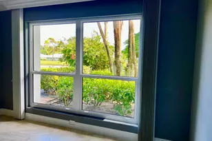 3658 Quail Ridge Dr Unit #Green Heron S, Boynton Beach, FL 33436 - Photo 35