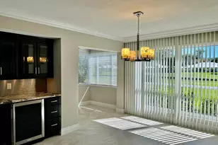 3658 Quail Ridge Dr Unit #Green Heron S, Boynton Beach, FL 33436 - Photo 21