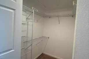 301 SW Palm Dr, Port Saint Lucie, FL 34986 - Photo 7