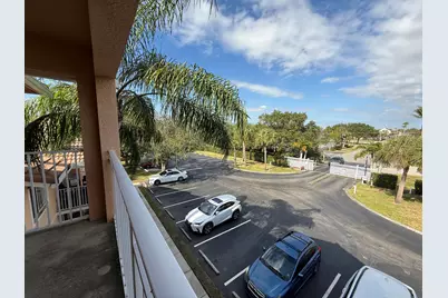 301 SW Palm Drive, Unit #305, Port Saint Lucie, FL 34986 - Photo 17