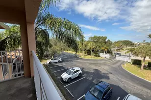 301 SW Palm Dr, Port Saint Lucie, FL 34986 - Photo 17