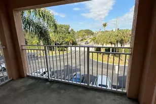 301 SW Palm Dr, Port Saint Lucie, FL 34986 - Photo 15